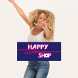 Happy Jeans Shop